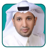 سلطان عطا الله الفره