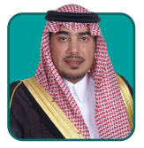 خالد احمد الحمدان