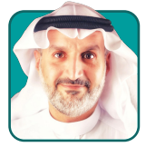 فهد عبد الله العليان