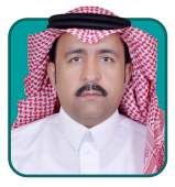 محمد صالح المذن