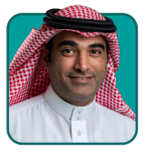 احمد علي القرعاوي