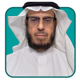 خالد بن صالح الشبل