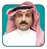 يوسف عبد الله البطحي