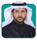 ذيب تريحيب الجبرين