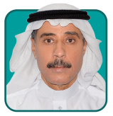 محمد راشد الشعلان