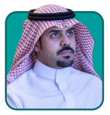 نزار حمد الحركان