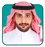 محمد عبد الله السليم