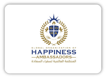 جائزة أو اعتماد 21